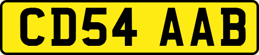 CD54AAB