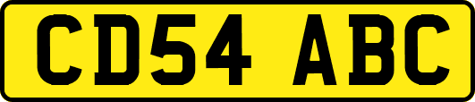 CD54ABC