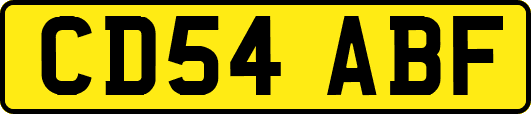 CD54ABF