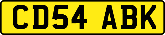 CD54ABK