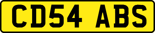 CD54ABS