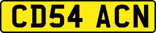 CD54ACN