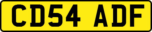 CD54ADF