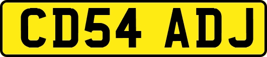 CD54ADJ