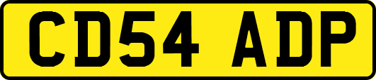 CD54ADP
