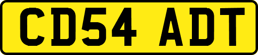 CD54ADT