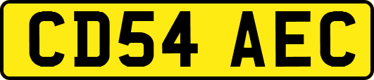 CD54AEC