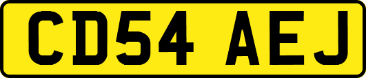 CD54AEJ