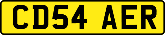 CD54AER