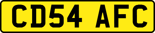CD54AFC