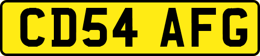 CD54AFG