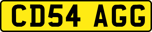 CD54AGG