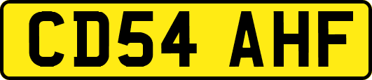 CD54AHF