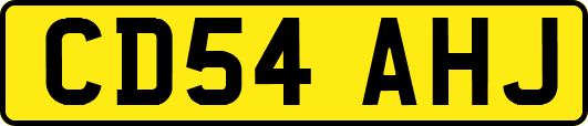 CD54AHJ