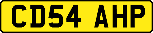 CD54AHP