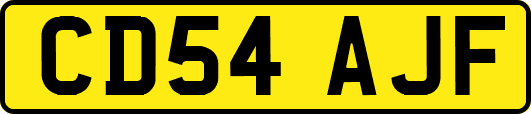 CD54AJF