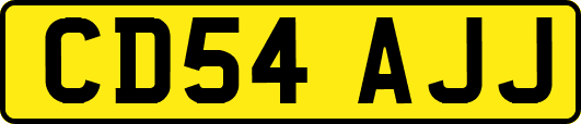 CD54AJJ