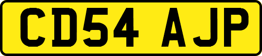 CD54AJP