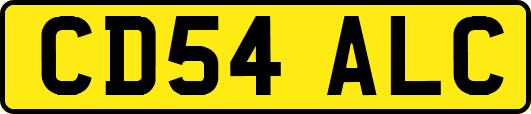CD54ALC