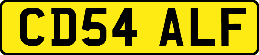 CD54ALF