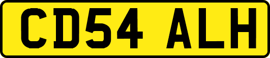 CD54ALH