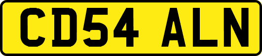CD54ALN