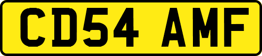 CD54AMF