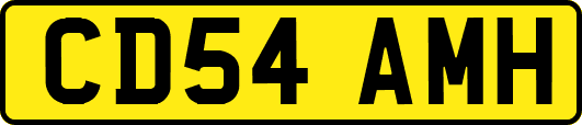 CD54AMH