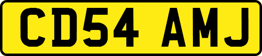 CD54AMJ