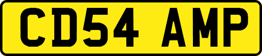 CD54AMP