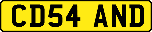 CD54AND