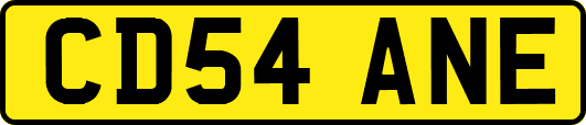 CD54ANE