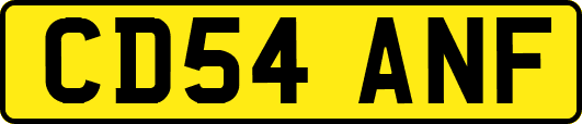 CD54ANF