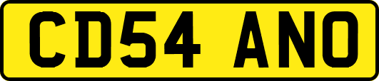CD54ANO