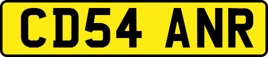 CD54ANR