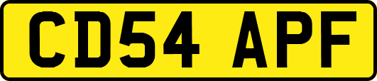 CD54APF