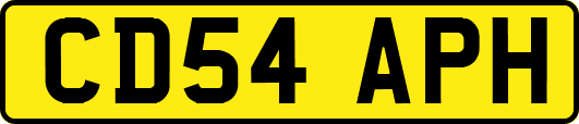 CD54APH