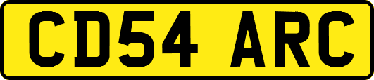 CD54ARC