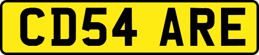 CD54ARE