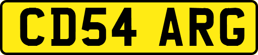 CD54ARG