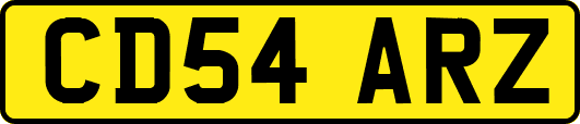 CD54ARZ