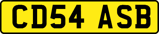 CD54ASB
