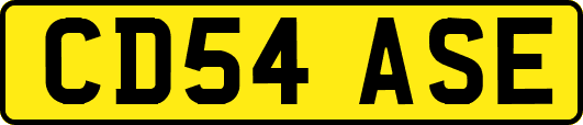 CD54ASE