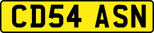CD54ASN