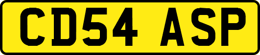 CD54ASP