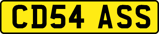 CD54ASS