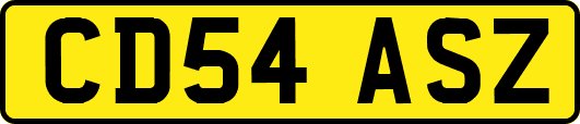 CD54ASZ