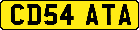 CD54ATA