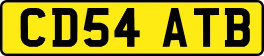 CD54ATB