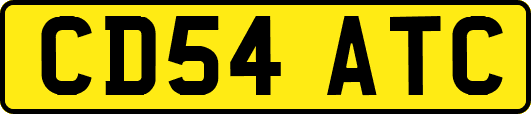 CD54ATC
